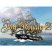 Sociedad Port Royale 2