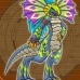 Grupo: Lizard Queen Misterius
