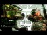 Crysis 3 Beta FullHD - Killer Montage (PC/UltraSettings/1080p)