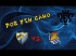 Pro Evolution Soccer 2013 | Malaga vs. Real Sociedad | POR FIN GANO