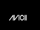 V�deo: Avicii - 'Fade Into Darkness' (Official Vocal Edit)
