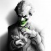 TheJoker08
