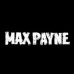 Grupo: Universo Max Payne