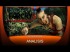V�deo An�lisis Far Cry 3 [New Digital Generation]