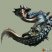 Monsterhunter2 - Si ncesitas la lokalizacion de algun pokemon sin atraparlo::