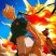 Jose9999axel - Trucos y guias para pokemon platino