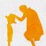 Nakama Kimoji