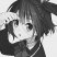 Ishiro