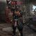 MortenHunter - Guia Cuerno de Caza (Hunting Horn)