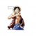 Endou-Mamoru - Mi obra maestra en gif xD
