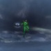 Clan: DCUO PS3