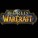 World of Warcraft