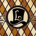 Grupo: Profesor Layton - Saga
