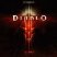 Diablo 3