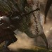 Ultimate hunter