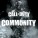 Call of Duty Community