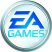 Ultimate Gamesimes