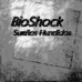 Bioshock Sunken Dreams