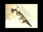 V�deo: Angeles Fuimos (Version Piano)