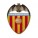 Valencia C-F