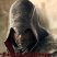 Ezio16Auditore