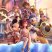 Fans Kingdom Hearts