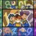 Inazuma al 100 x 100