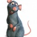 Rata7