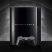 Revolucion PS3