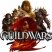 Guild wars 2 inmortals