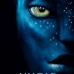Clan: Avatar Fans
