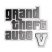 -Grand Theft Auto V-