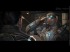 Gears of War: Judgment Trailer de Lanzamiento HD