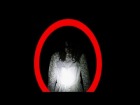 V�deo: Ghost - DON'T WATCH! Scary ghost attack.