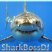 SharkBossDJ