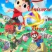 Grupo: Universo Smash Bros