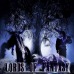 Grupo: Lords of Fantasy