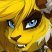 Mundo Furry