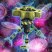 Machinish
