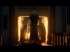 AC Embers Full HD