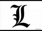 V�deo: L\'s Theme