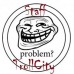 Staff TrollCity
