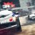 GRID 2 Competicion-PS3