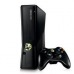 Fans Xbox360 y Kinect