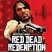 -Red Dead Redemption-
