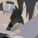 Clan: Naruto Shippuden World
