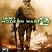 Clan: Modern Marine