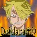 Deidara03