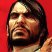 JohnMarston1 - Si estan atascados o quieren consejos pidanmelo
