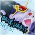 DarkVaati